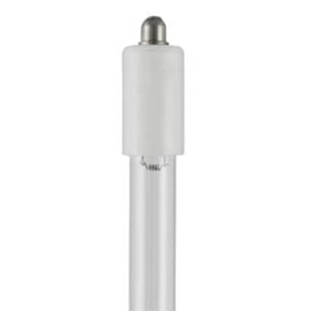 Replacement For Aquafine 3084 Replacement Light Bulb Lamp